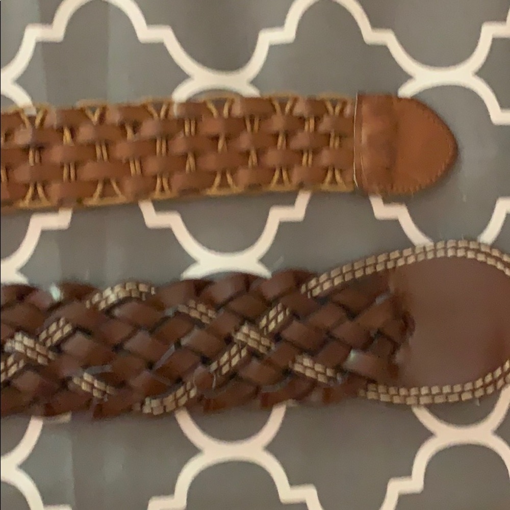 Belt Bundle - image 5